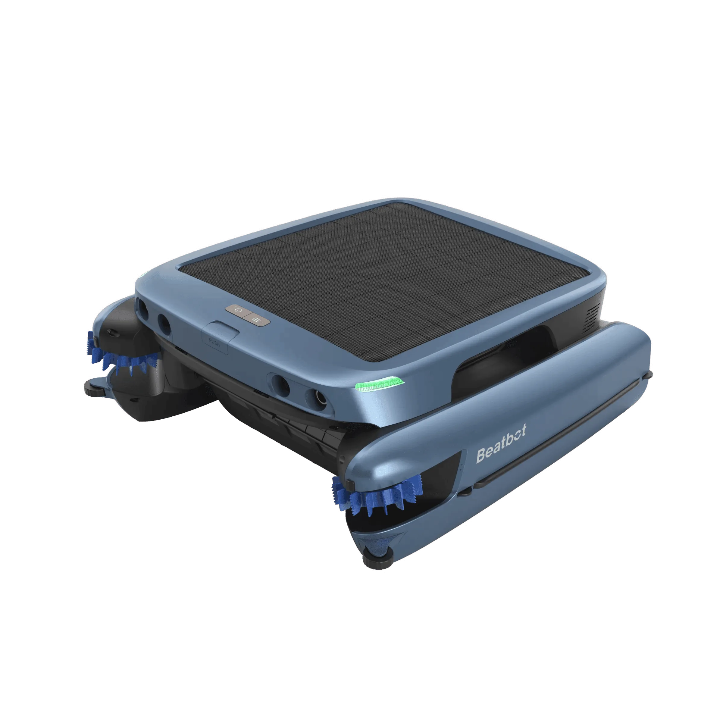 Beatbot iSkim® Ultra Roboter-Poolskimmer