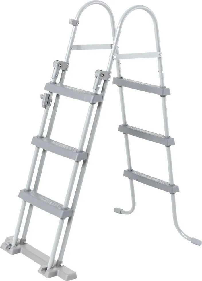 Bestway Poolleiter Flowclear 107 cm