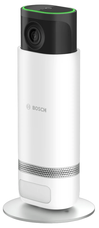 Bosch Smart Home Eyes Innenkamera II