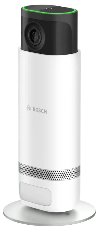 Bosch Eyes Indoor Camera 2