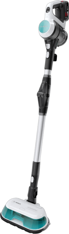 Bosch Unlimited 7 ProHygienic Aqua