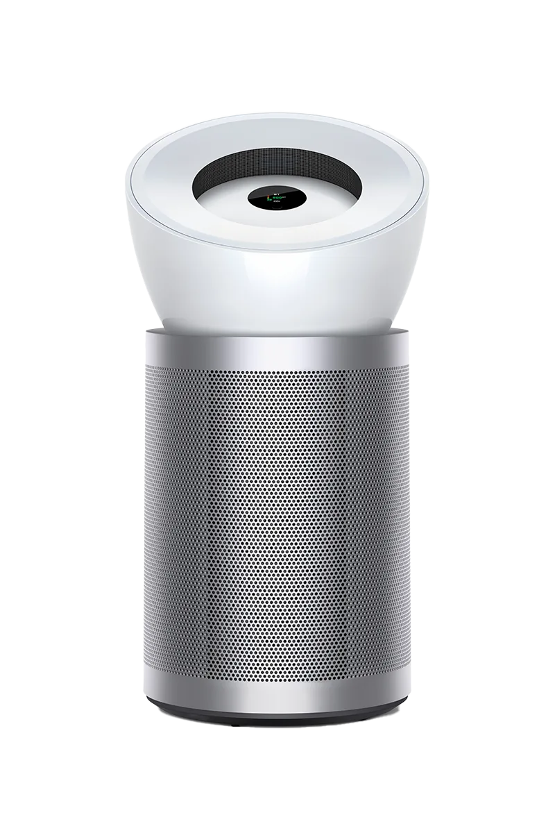 Dyson Purifier Big+Quiet BP02 Luftreiniger und Ventilator