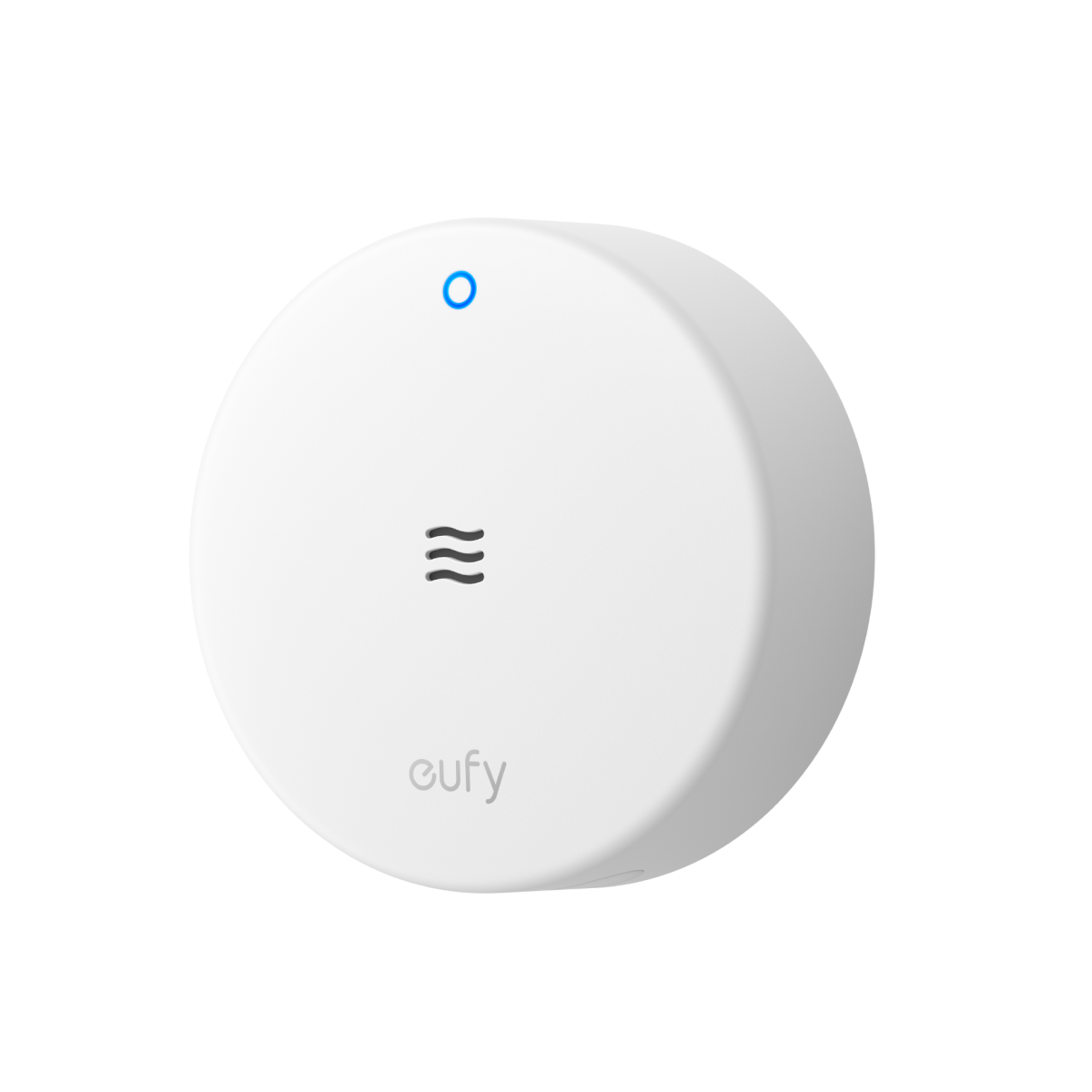 eufy Wasser- und Frostsensor E20 mit Verlängerungskabel und Sonde
