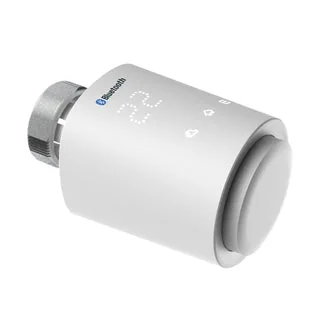 Heizkörperthermostat Matrix Bluetooth – B-Ware