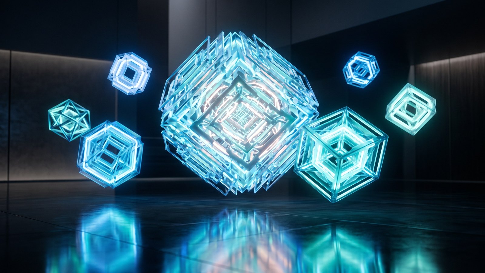 Google bringt drei neue Gemini-Flash-Modelle – Pro-Version lässt weiter auf sich warten