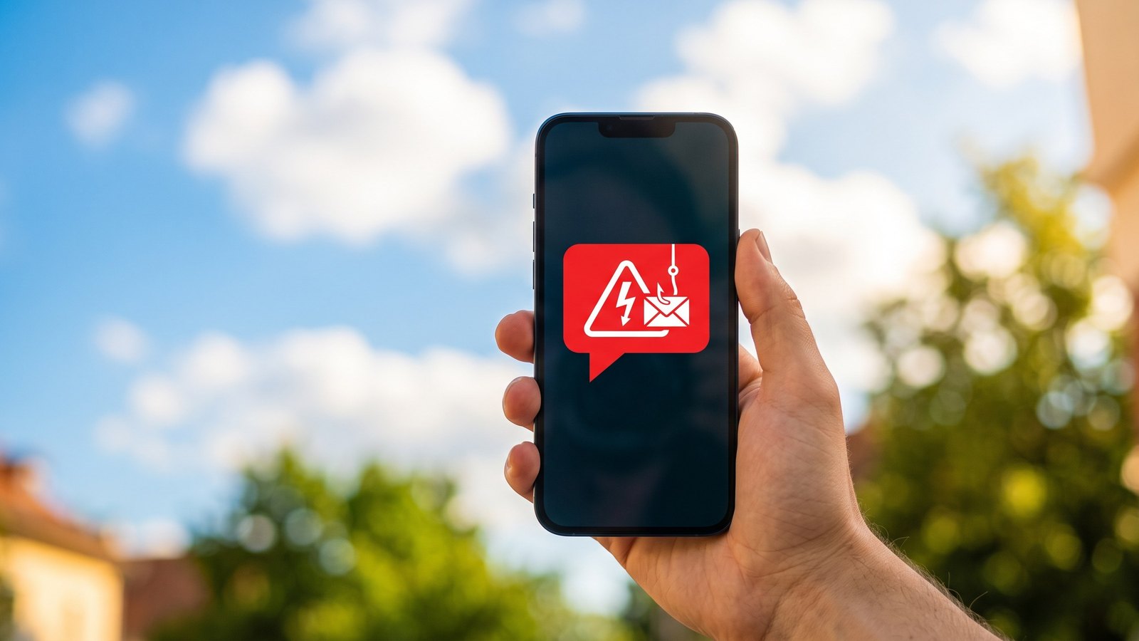 Gerücht: Angebliche 'Sommer-Klimabeihilfe' soll per Phishing-Mail abkassieren