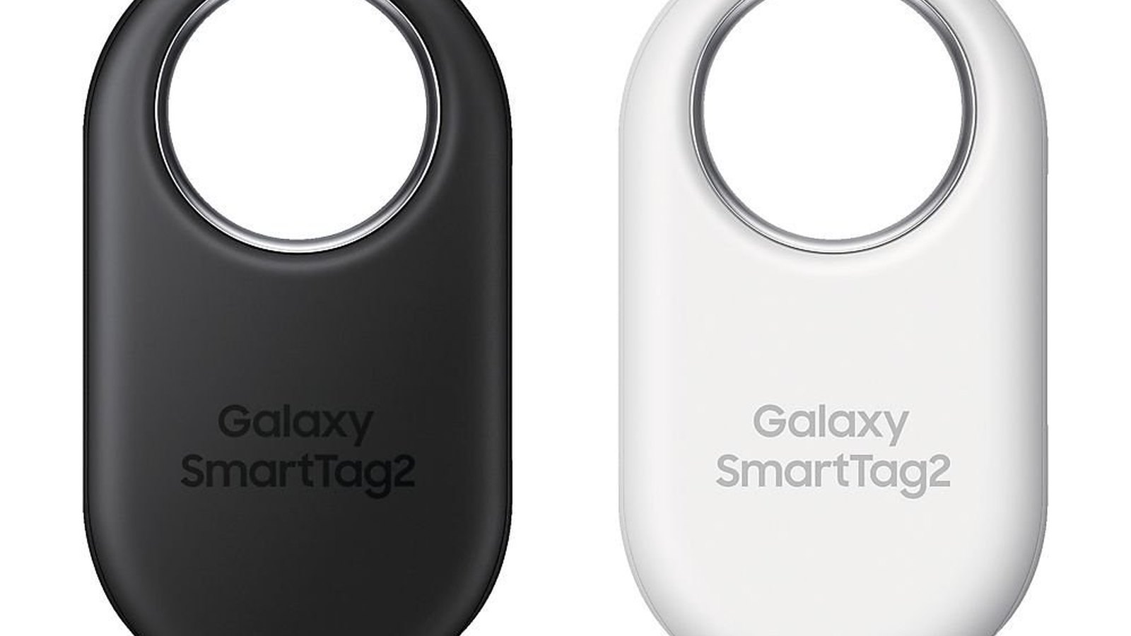 Überraschung? 🎭 Nein — aber das Galaxy SmartTag 3 kommt trotzdem