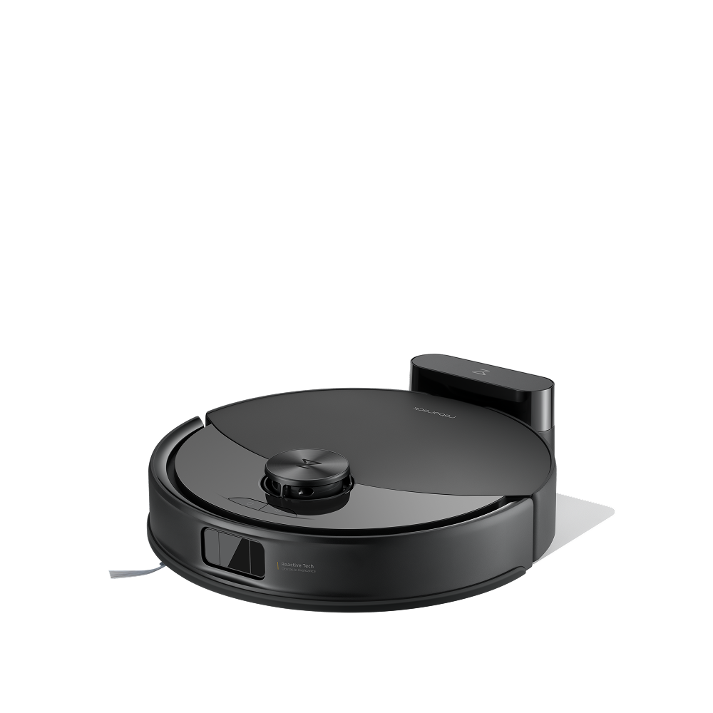 Roborock Q10 VF+