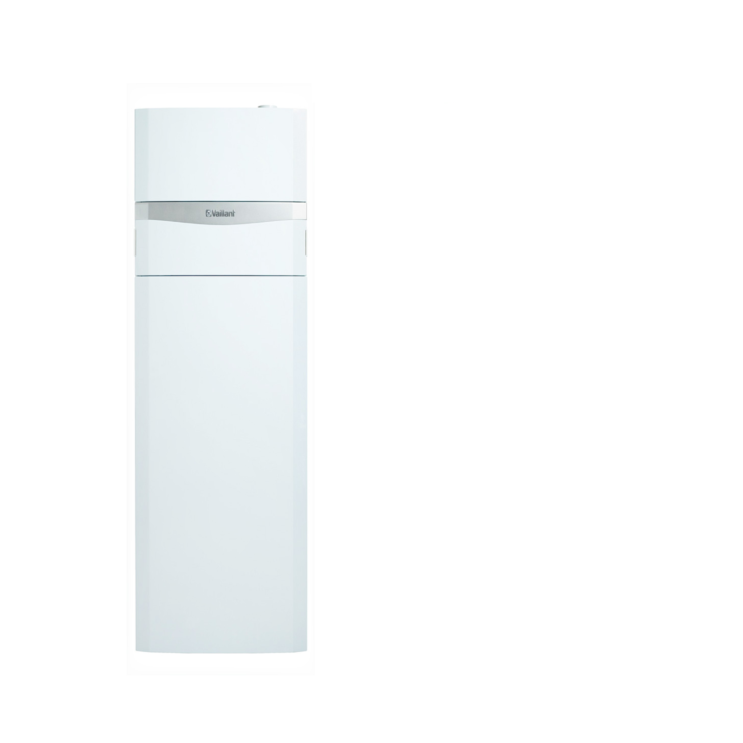 Vaillant auroCOMPACT VSC S 146/4-5 190 Brennwert-Kompaktgerät, Flüssiggas P
